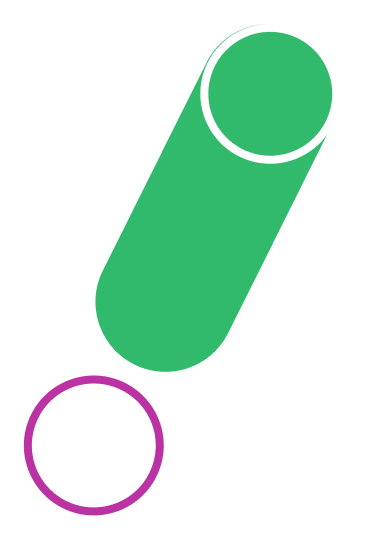 Group 1707478674 (1)