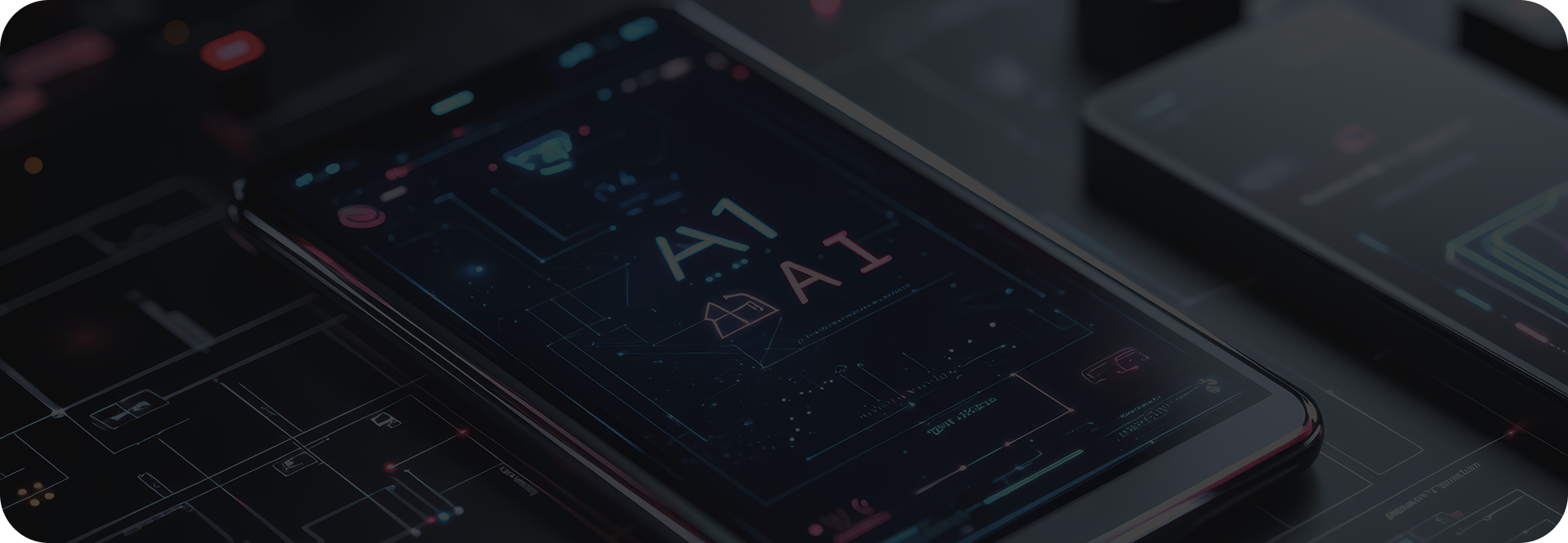 Onboarding Taskforce