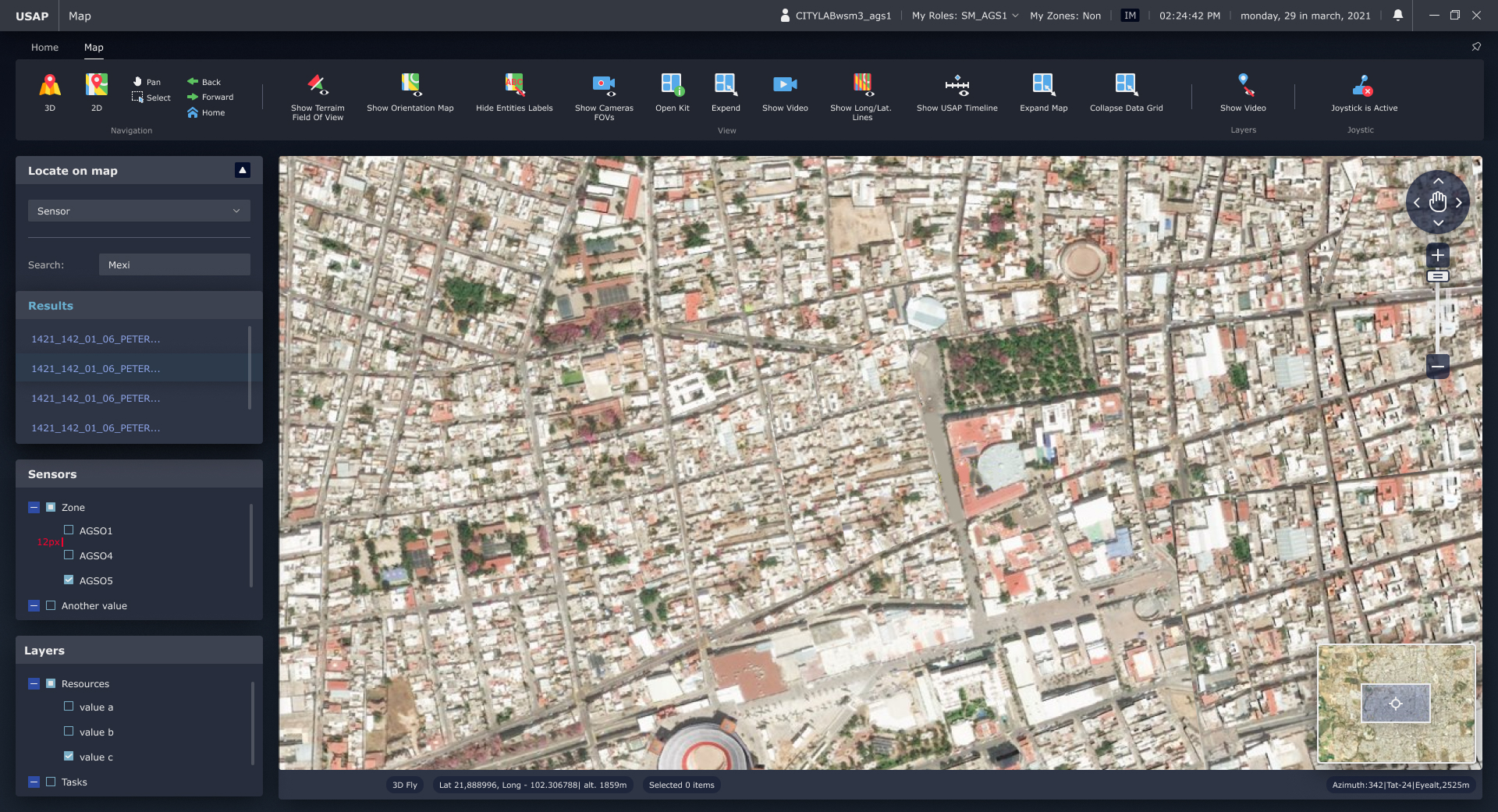 שיפור חווית המשתמש
