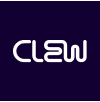 Clew
