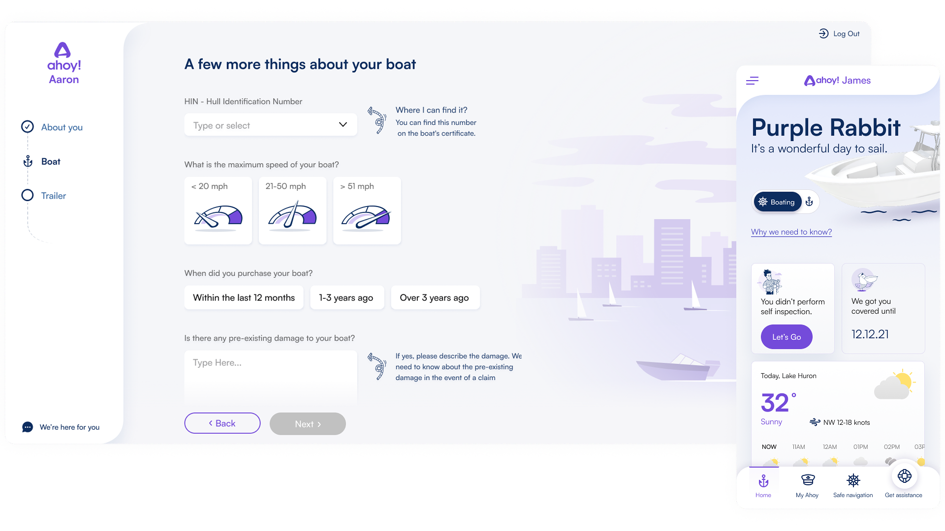 פיתרון מקוצר - דוח מנהלים