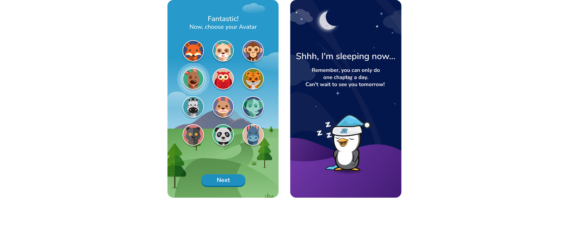 חגיגה במקום חסימה