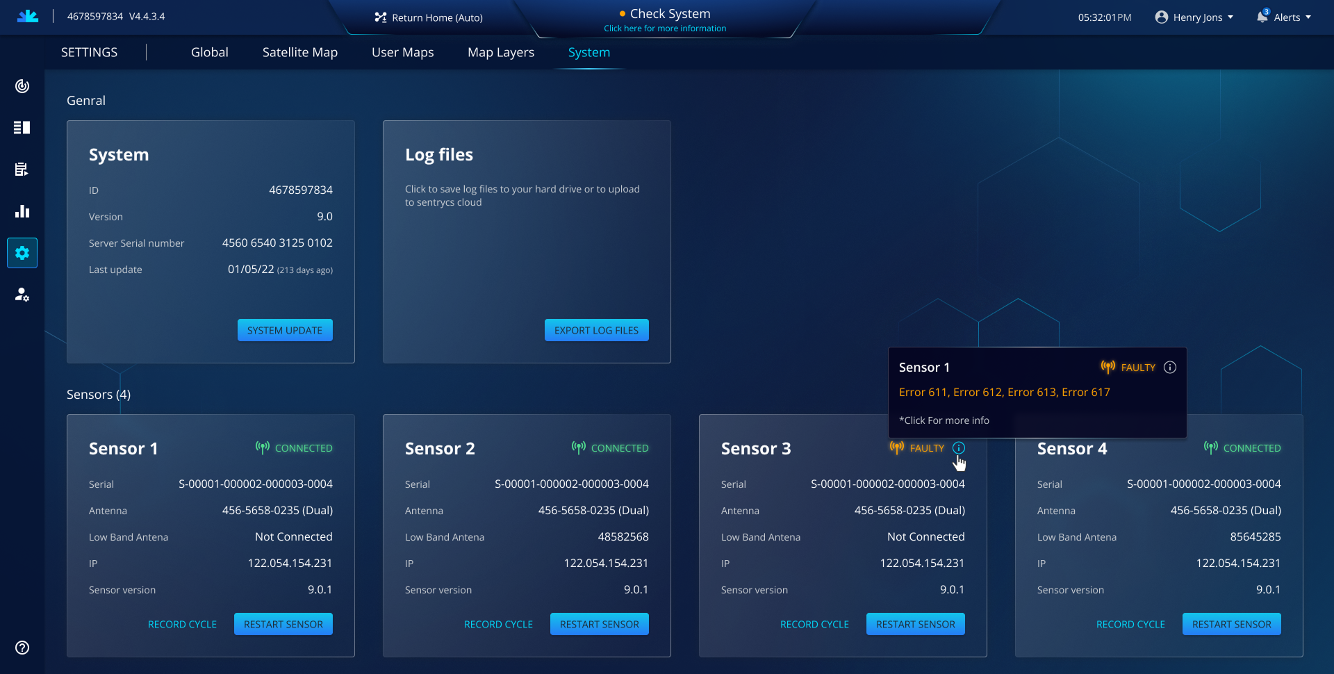 שיפור חווית השימוש במוצר